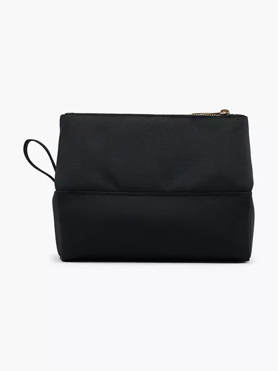 Catwalk Kosmetiktasche