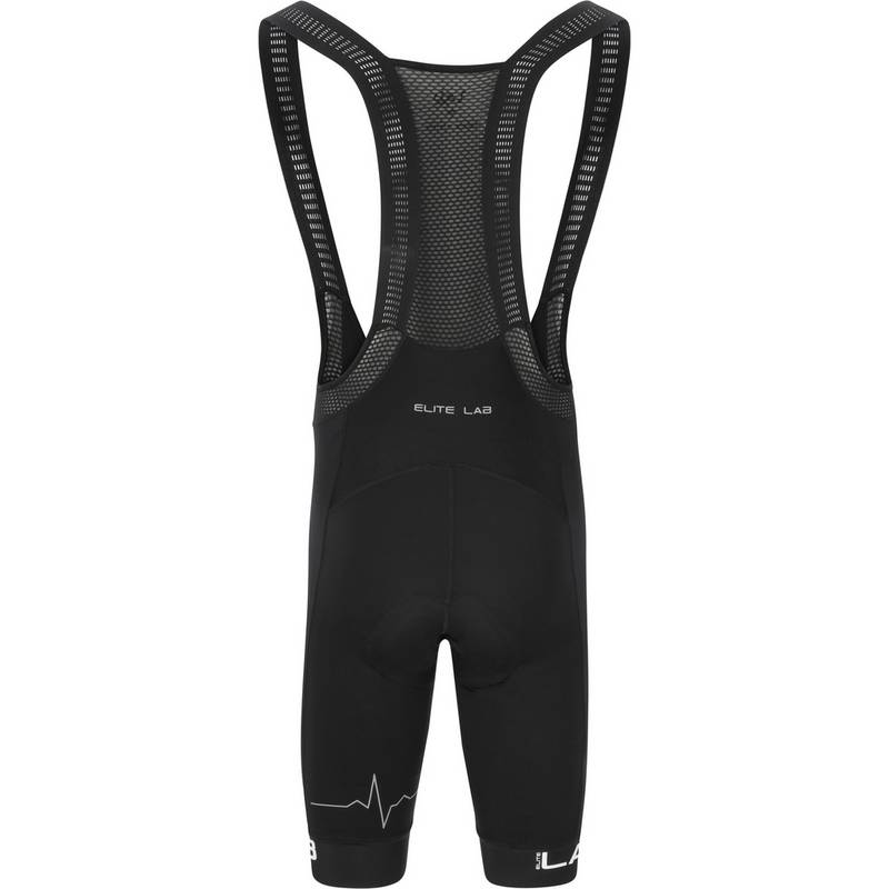 ELITE LAB Bike Elite X1 Fahrradtights Damen