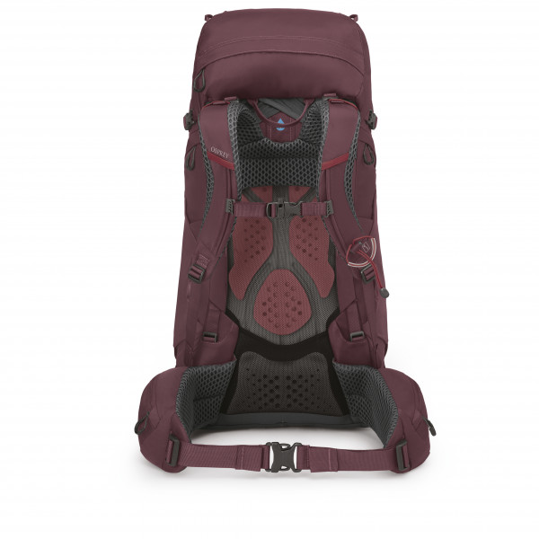 Osprey - Women's Kyte 48 - Trekkingrucksack
