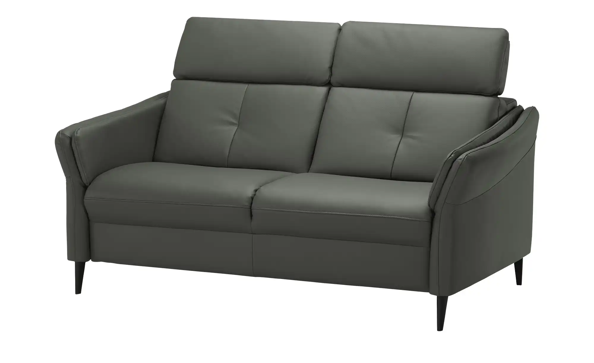 Kollektion Kraft Sofa 2,5 - sitzig Cedrik