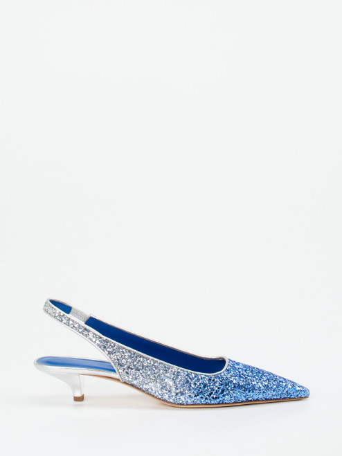 Slingpumps-13021490001 Konstantin Starke