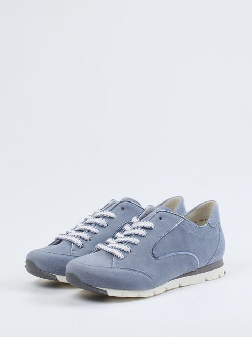Sneaker-26611590028 Semler