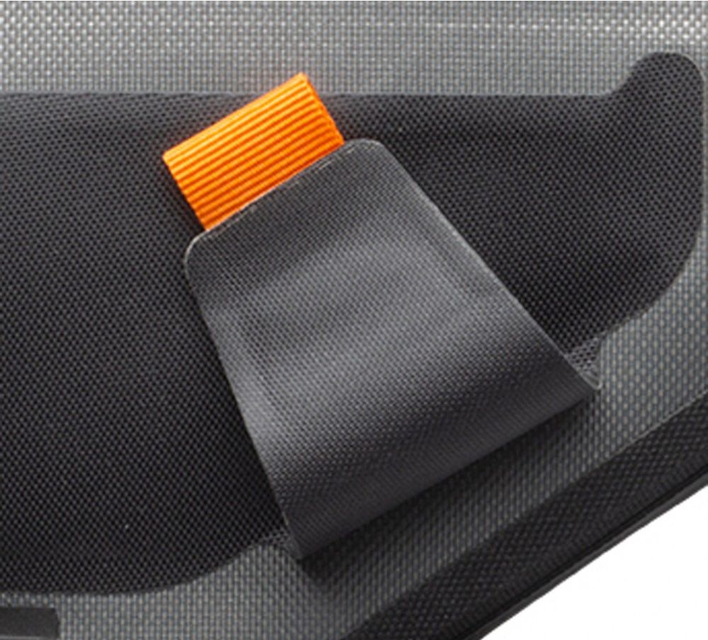 Blackburn Outpost Elite Bag Rahmentasche Medium Short kaufen | Bike-Discount