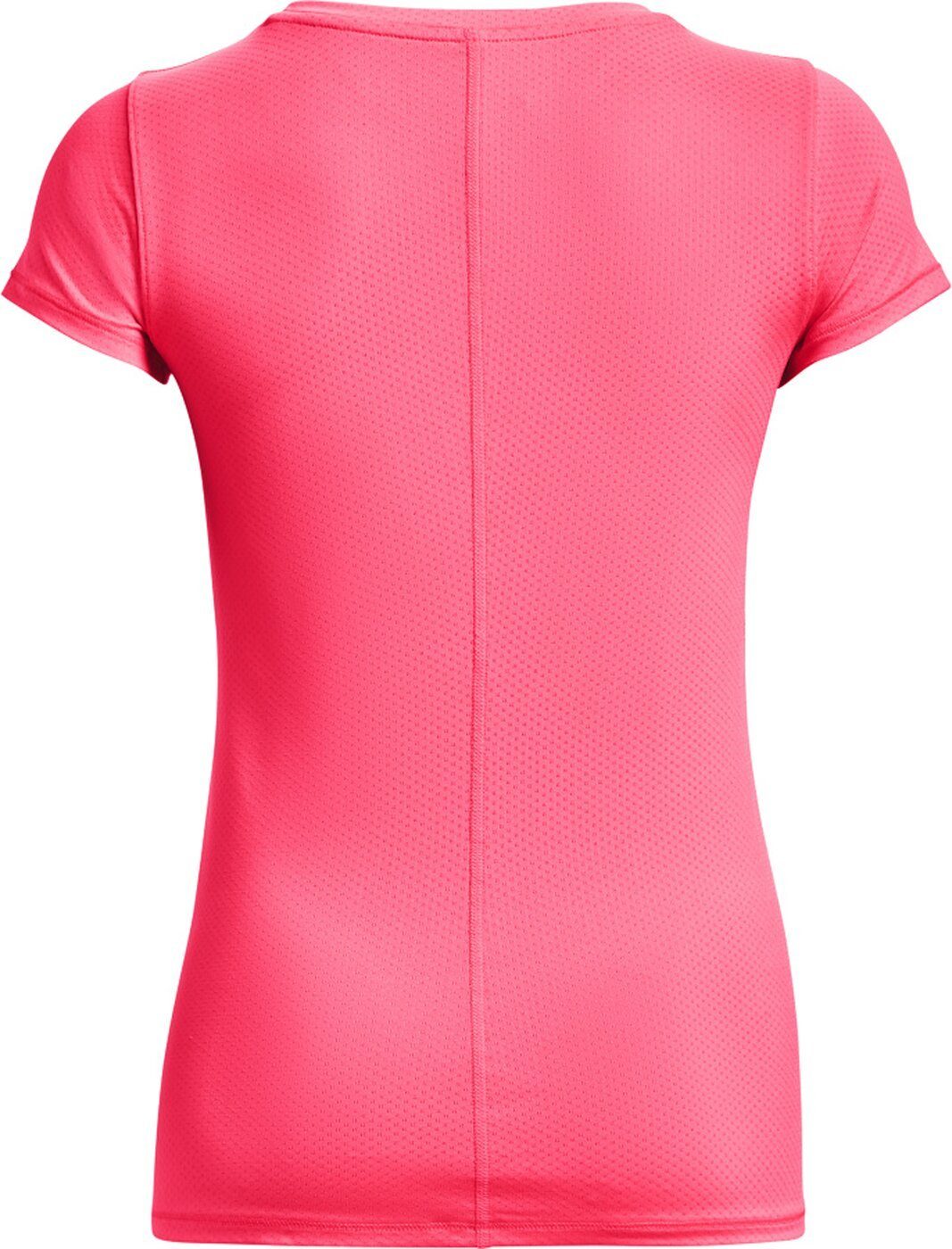 Under Armour® T-Shirt UA HG Armour SS
