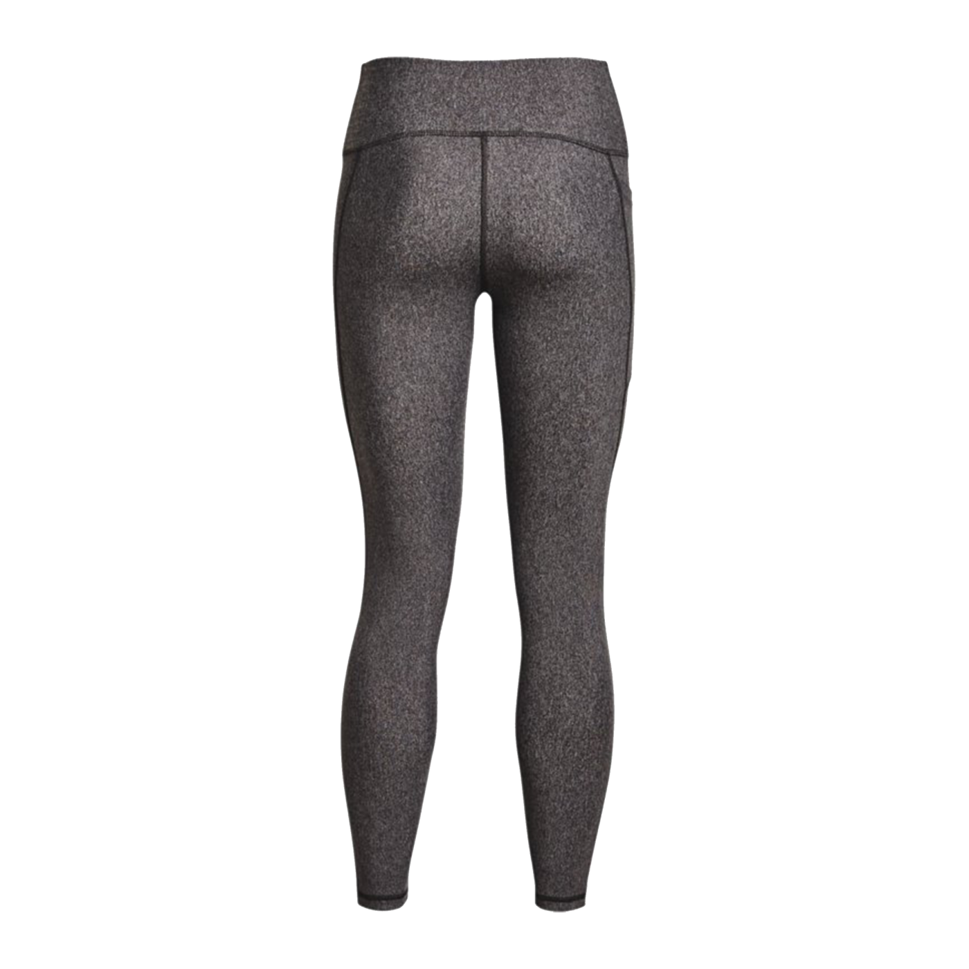 Under Armour HiRise Leggings Training Damen F019