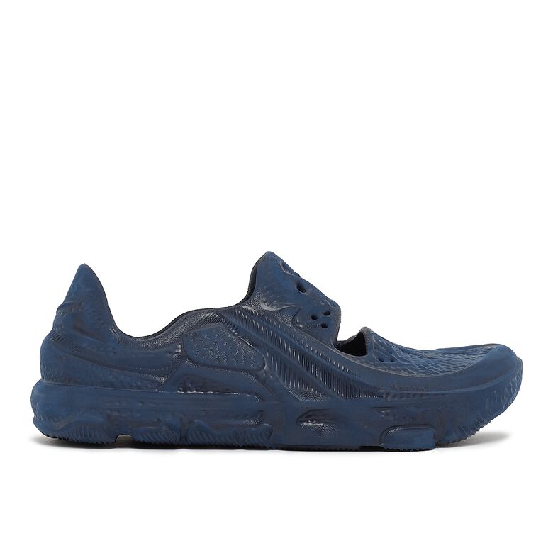 NIKE ISPA Universal midnight navy/midnight navy