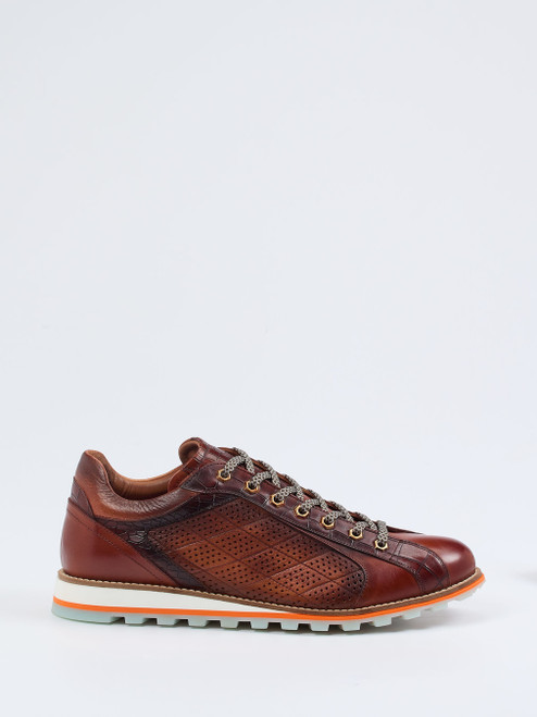 Sneaker-46612290143 Konstantin Starke