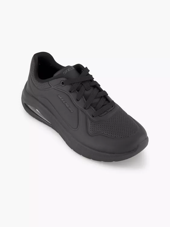 Skechers Sneaker CONTOURIST AIR