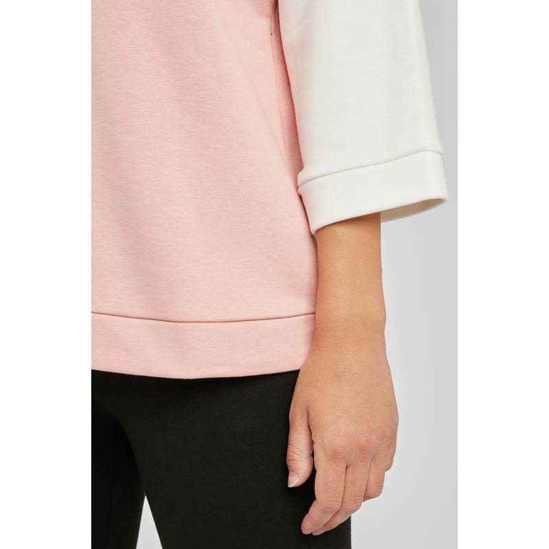 Bench Sweatshirt Damen