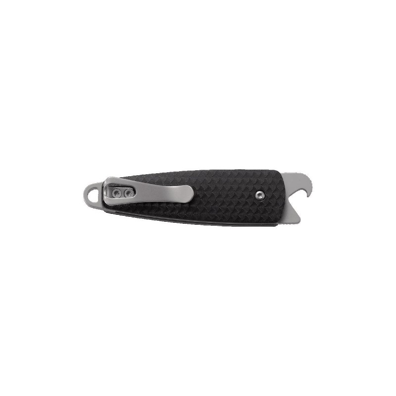 Crkt Dually 7086