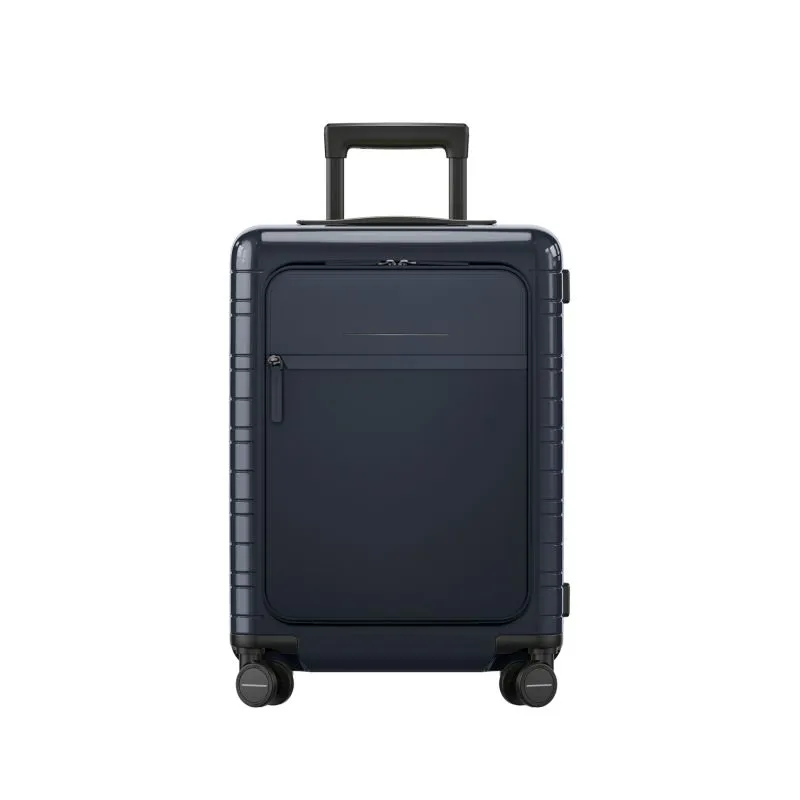 Horizn Studios M5 Essential - Glossy Night Blue