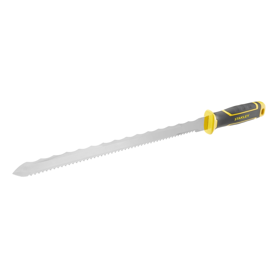 Stanley FMHT0-10327 FatMax isolasjonskniv