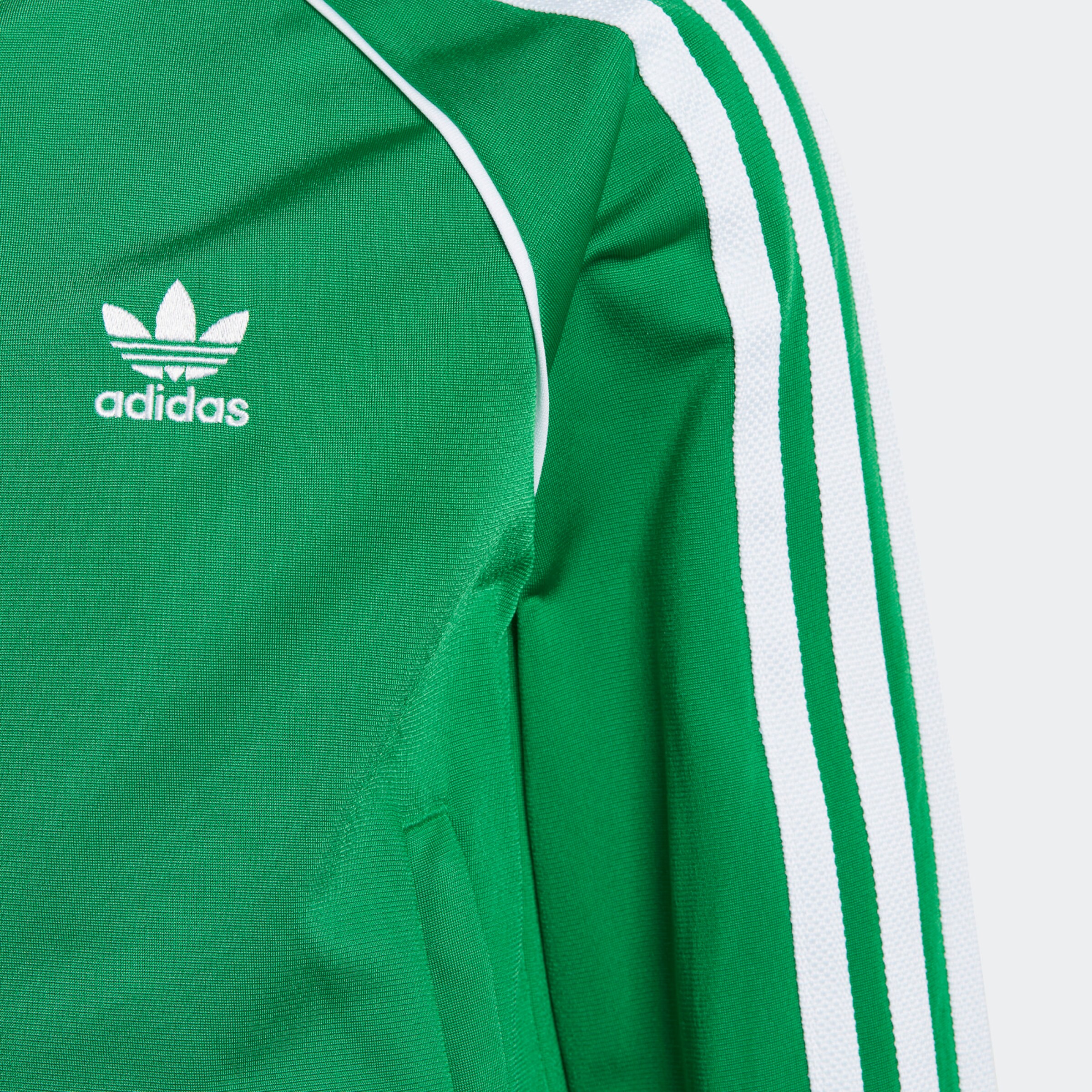 Sweatsuit 'Adicolor Sst'