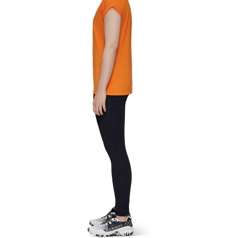 Mammut Massone Tights Damen