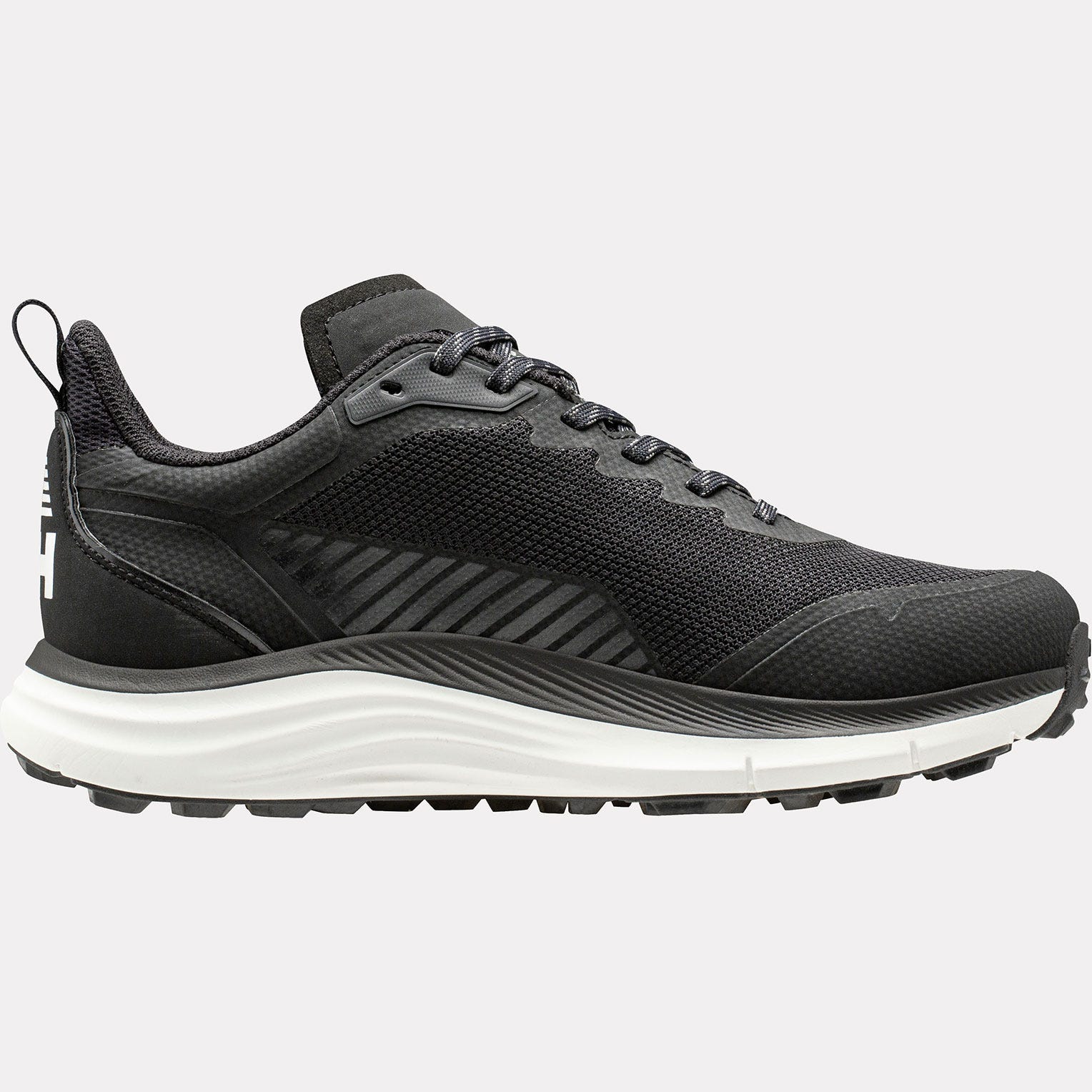 Women's Stega Helly Tech® WATERPROOF Hiking Shoes