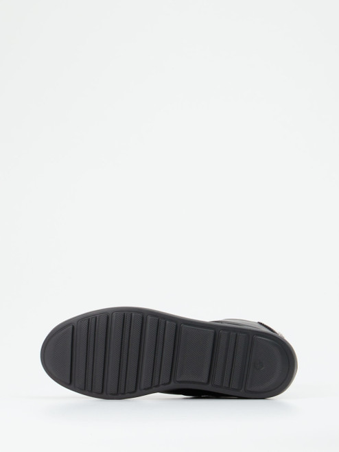 Sneaker high-48610090027 Ralph Harrison Edition