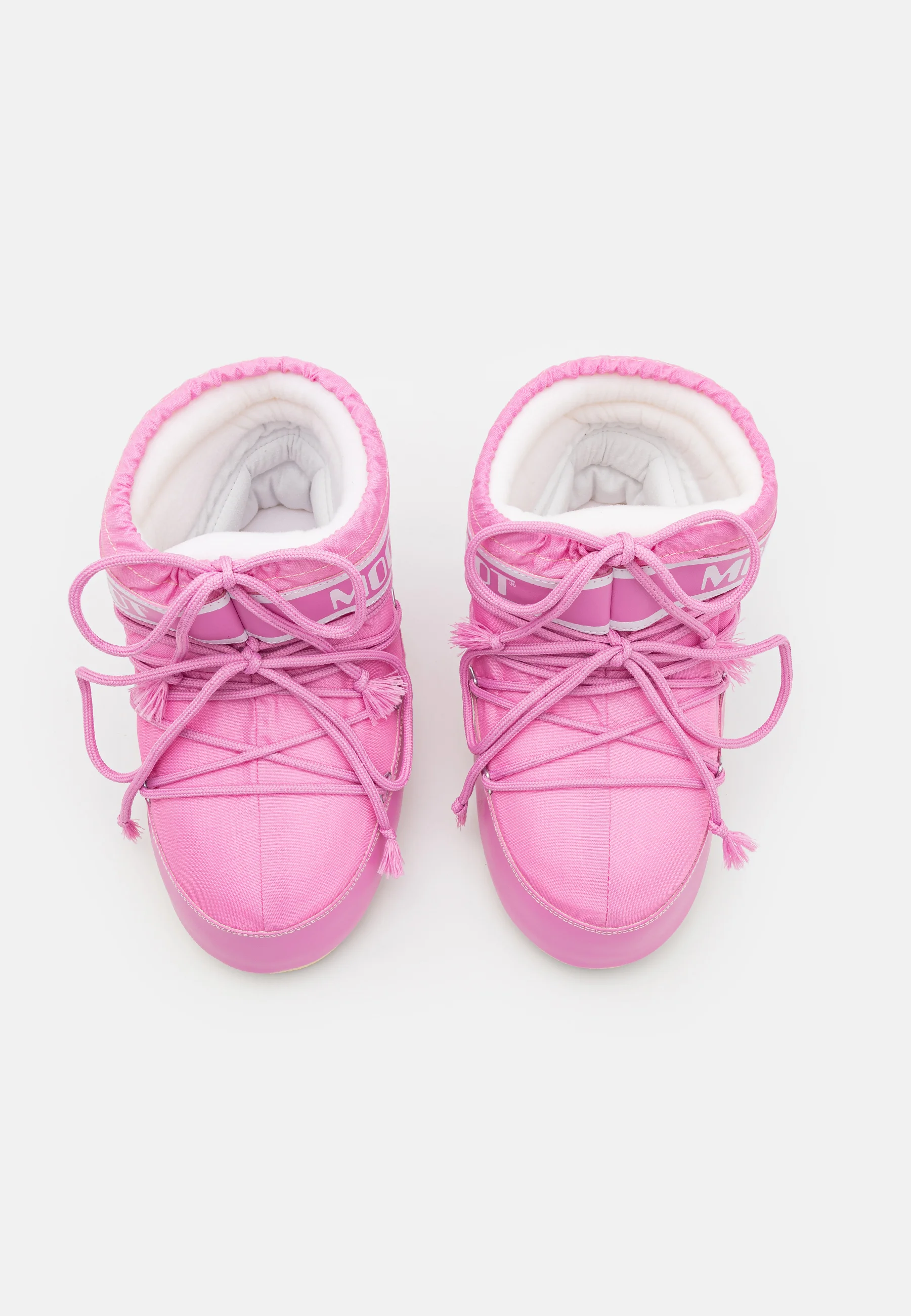 Moon Boot ICON LOW - Botas de nieve