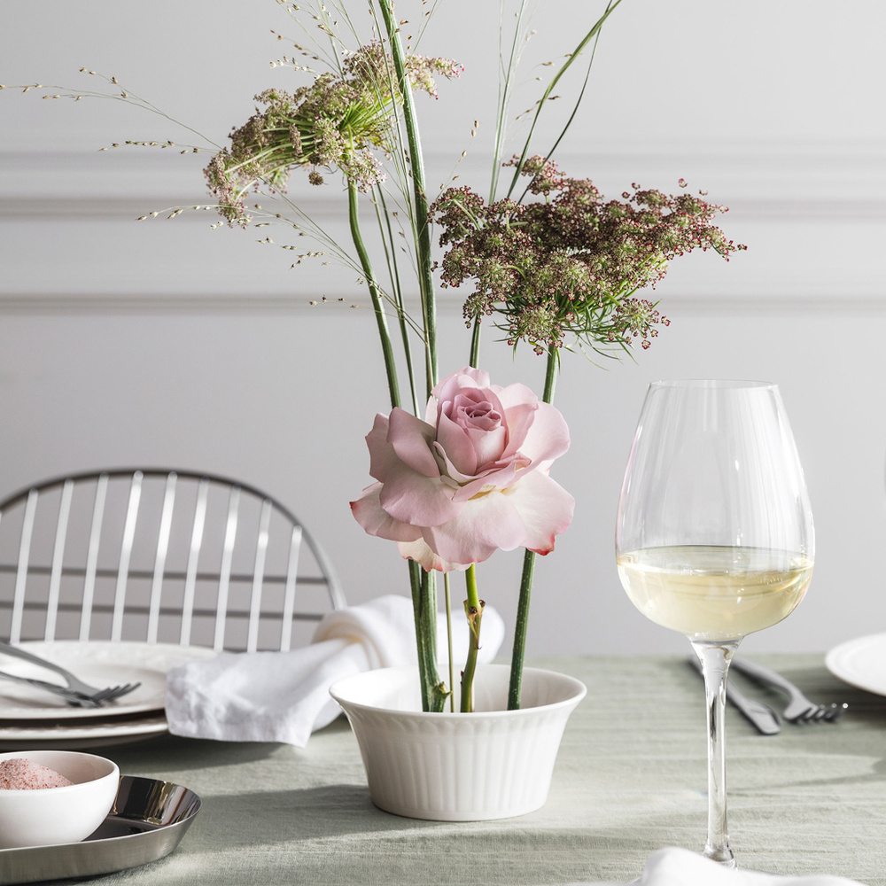 Villeroy & Boch Coupelle Cellini Bol