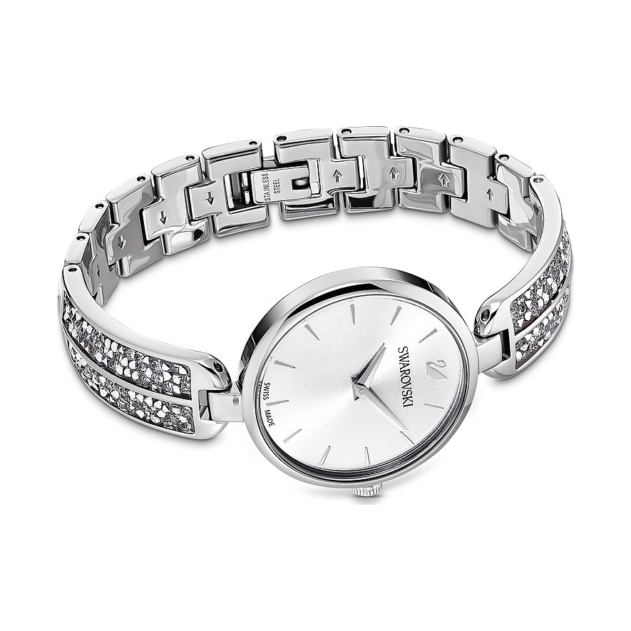 Swarovski Damenuhr