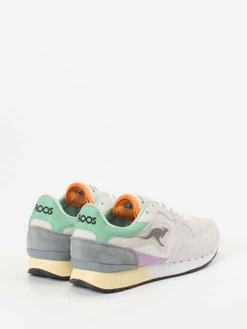 Sneaker-81659970023 Kangaroos