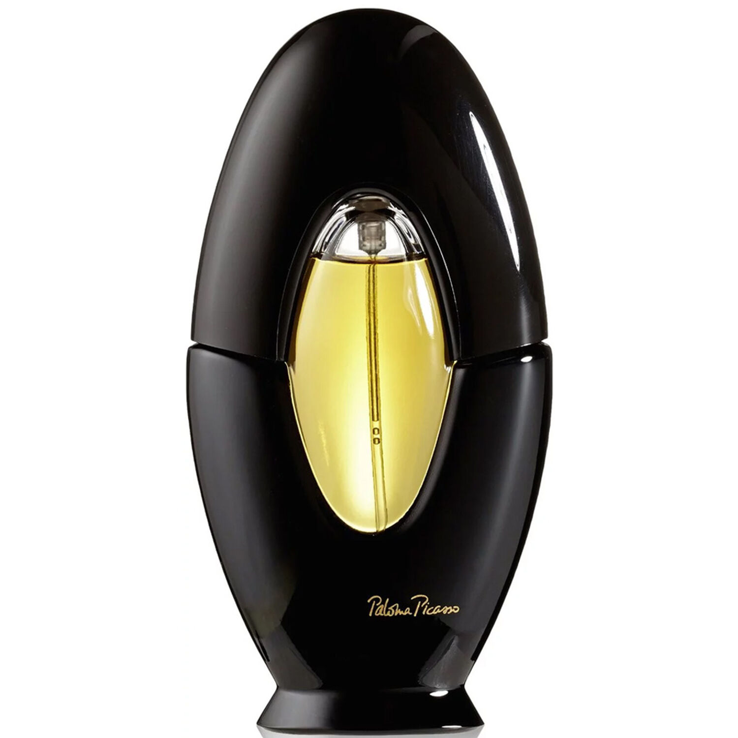 Paloma Picasso Paloma Picasso Eau de Parfum
