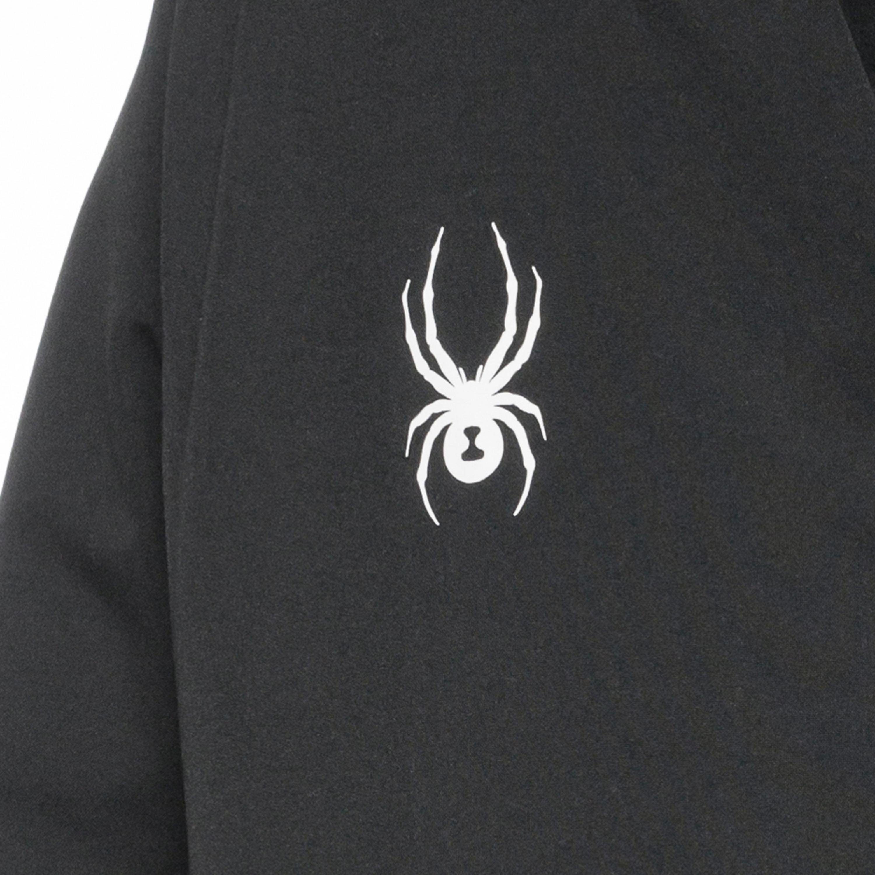 Spyder Skijacke TEMERITY