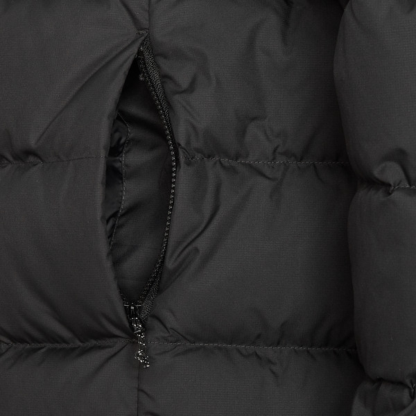 FETLAR DOWN JACKET Herren - Daunenjacke