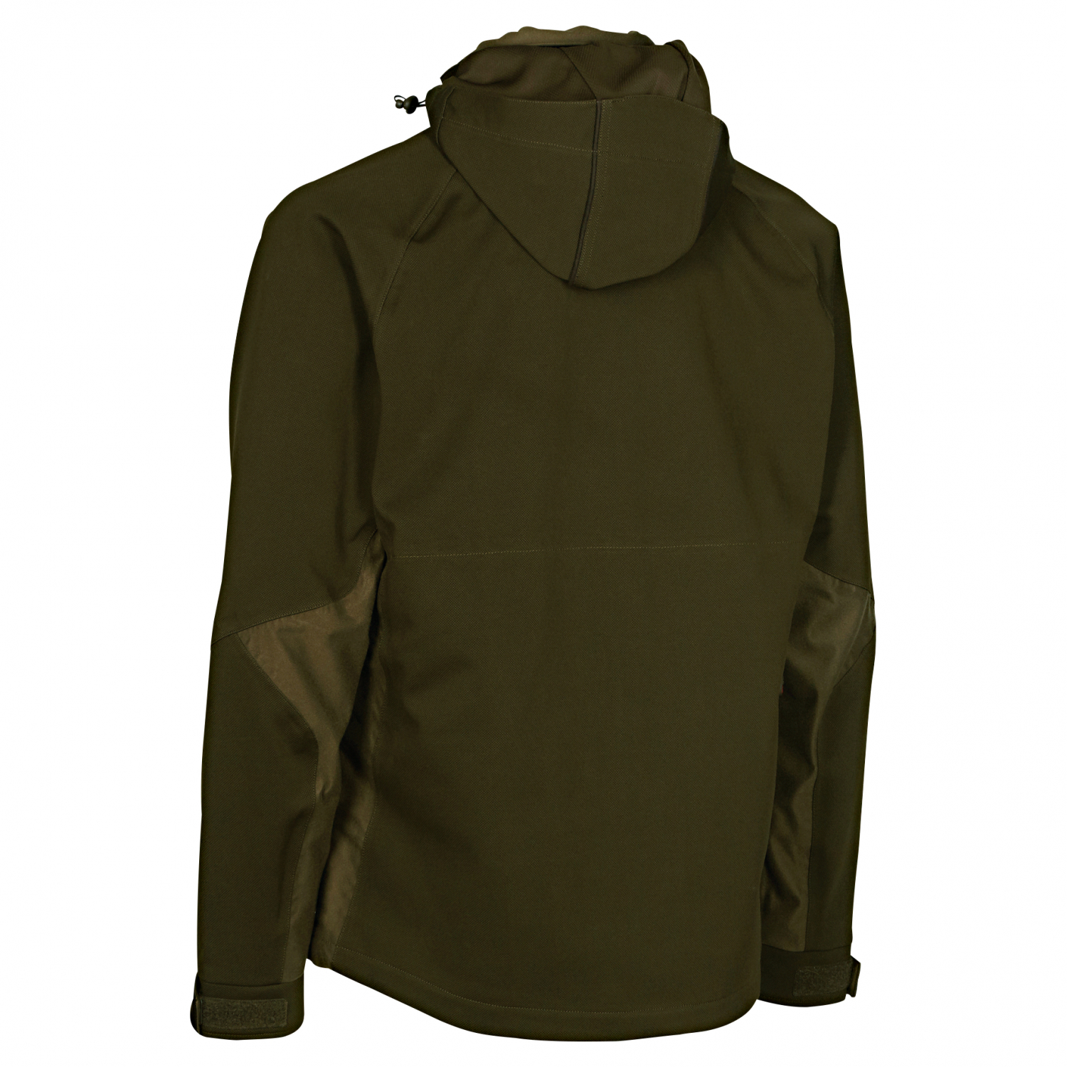 Deerhunter Herren Jacke Muflon Light