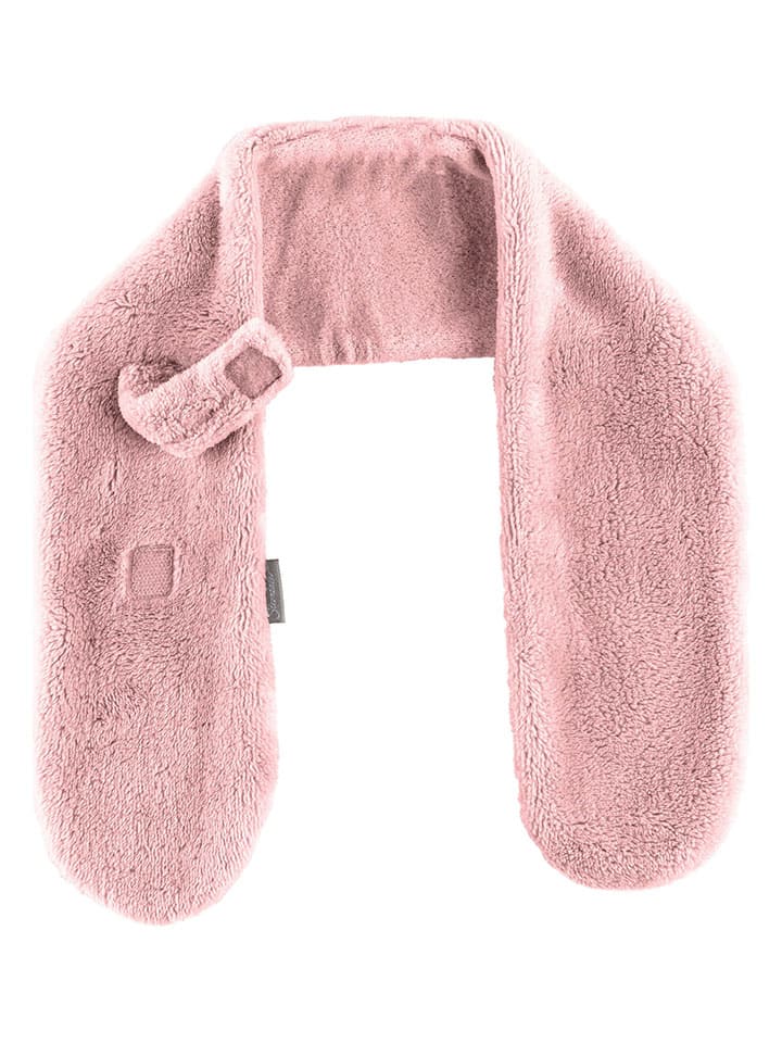 Sterntaler® Schal in Rosa günstig kaufen 70 cm