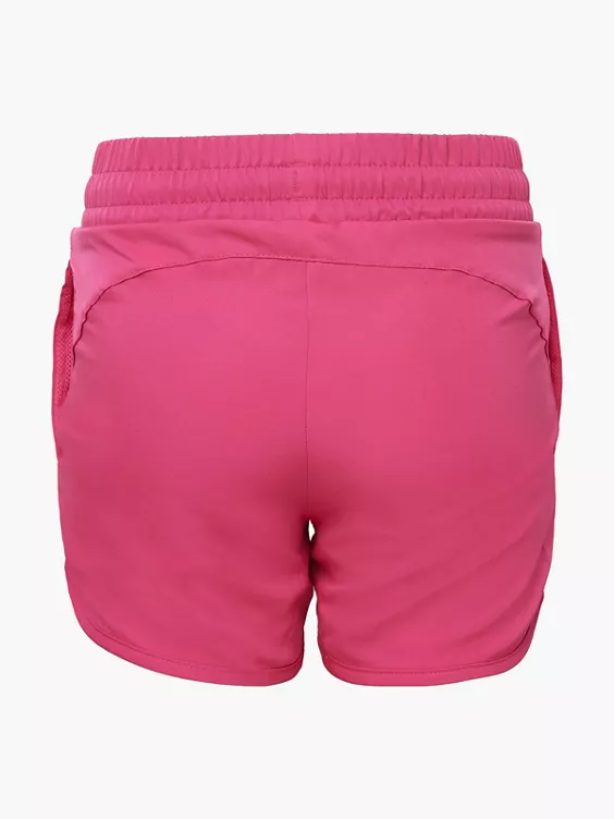 PUMA Shorts