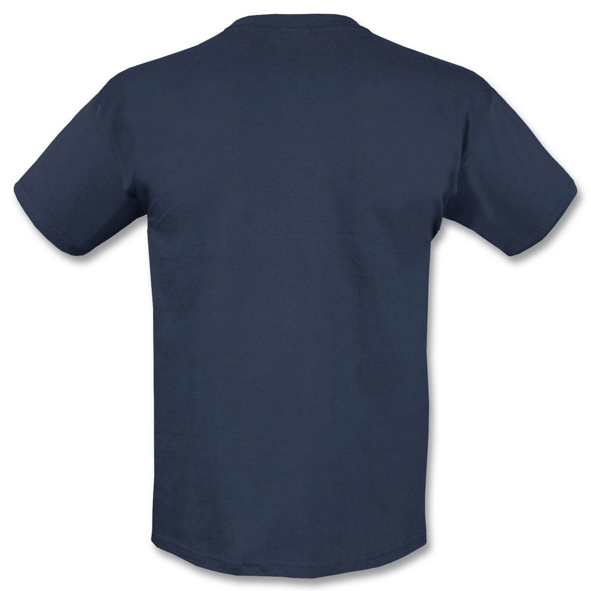 Basic T-Shirt