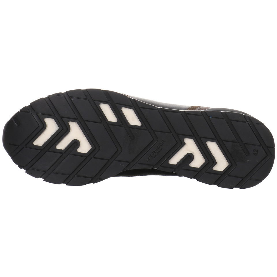 McGregor Sneaker
