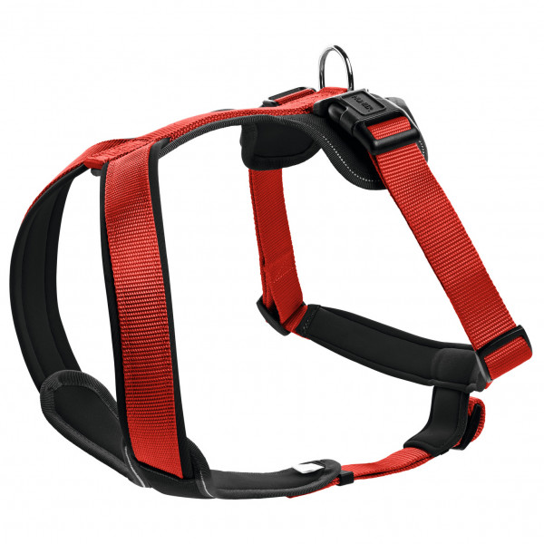 Hunter - Harness Neoprene - Hundegeschirr