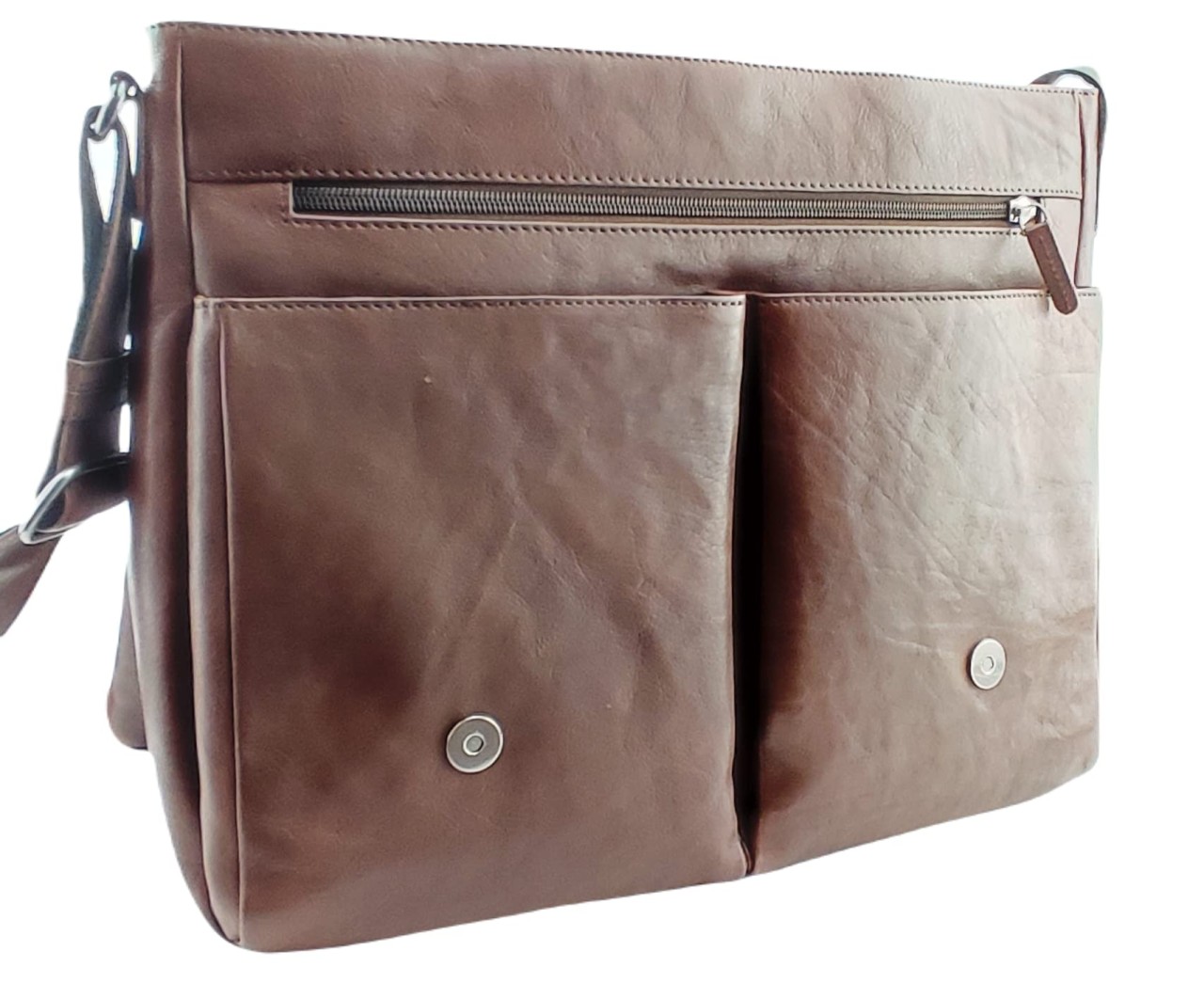 VOI Handtaschen braun