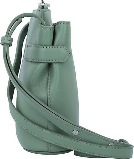 Calvin Klein Daily Dressed Umhängetasche 25 cm