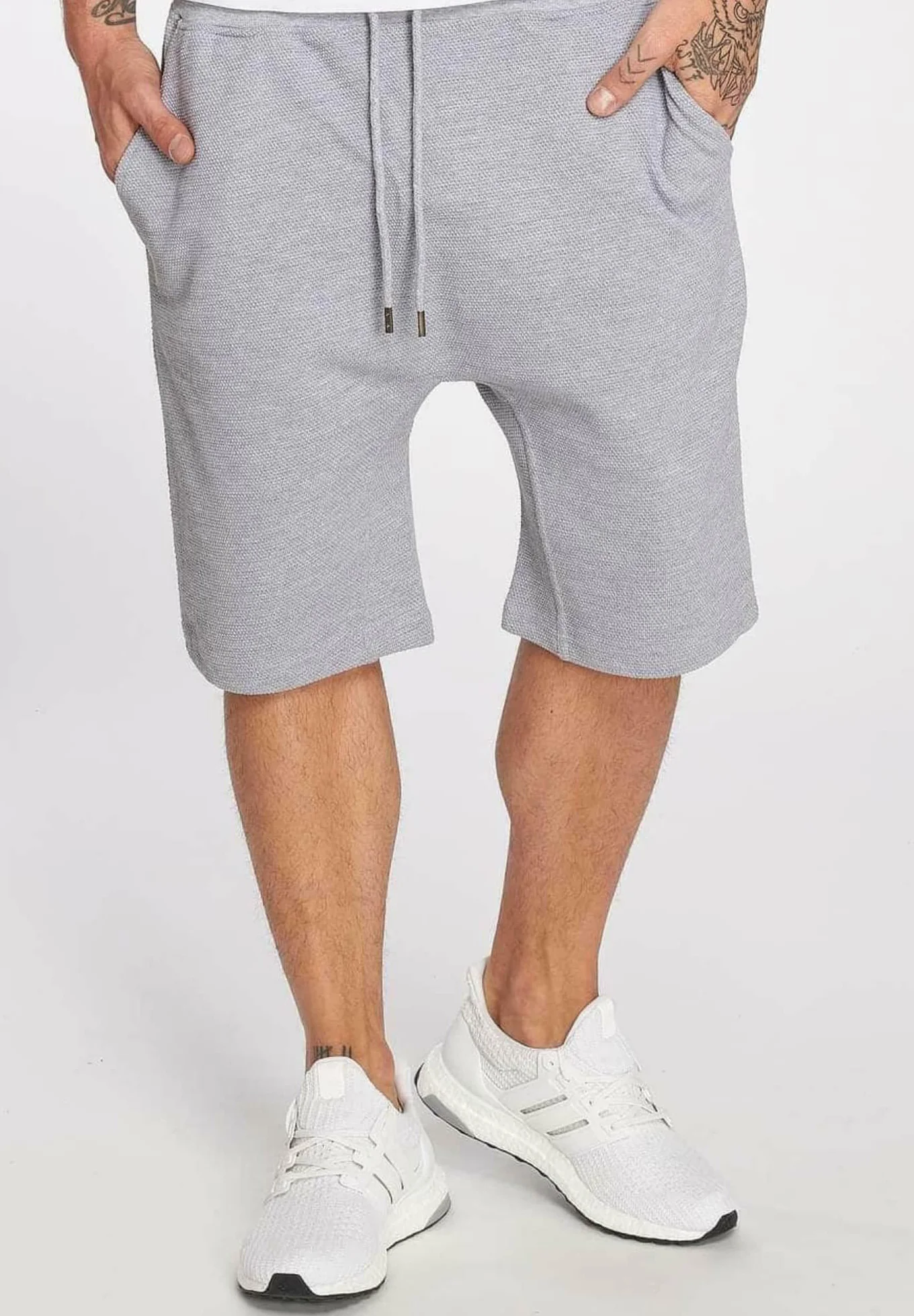 Pantalones deportivos DEF