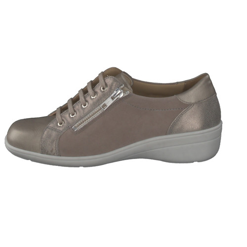 Schnürschuh-26533290013 Solidus