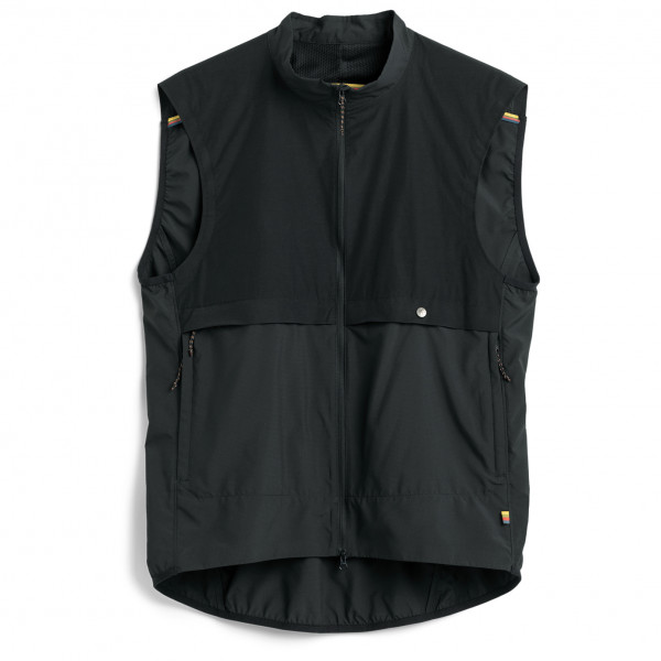 Specialized-Fjällräven - Adventure Vest - Fahrradweste