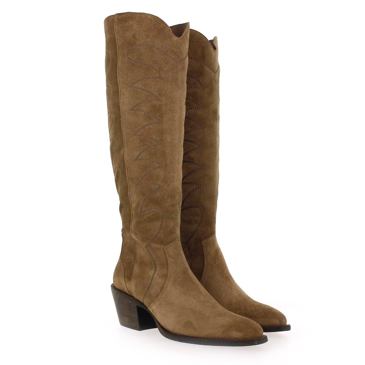 Muratti  RATEL - Beige