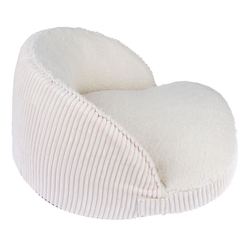 Modern Living Sofa Hella zu TOP-Preisen