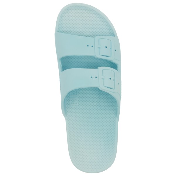 Freedom Moses - Basic - Sandalen