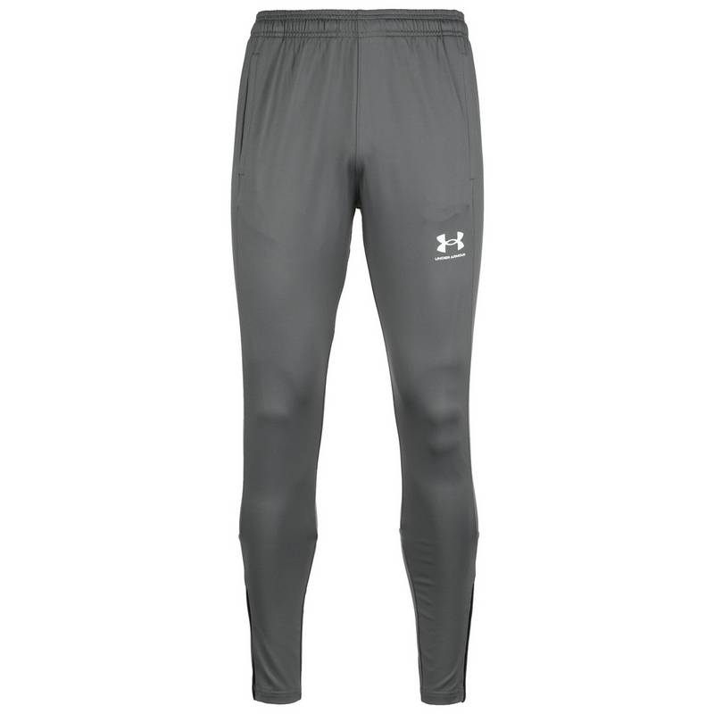 Under Armour Challenger Trainingshose Herren