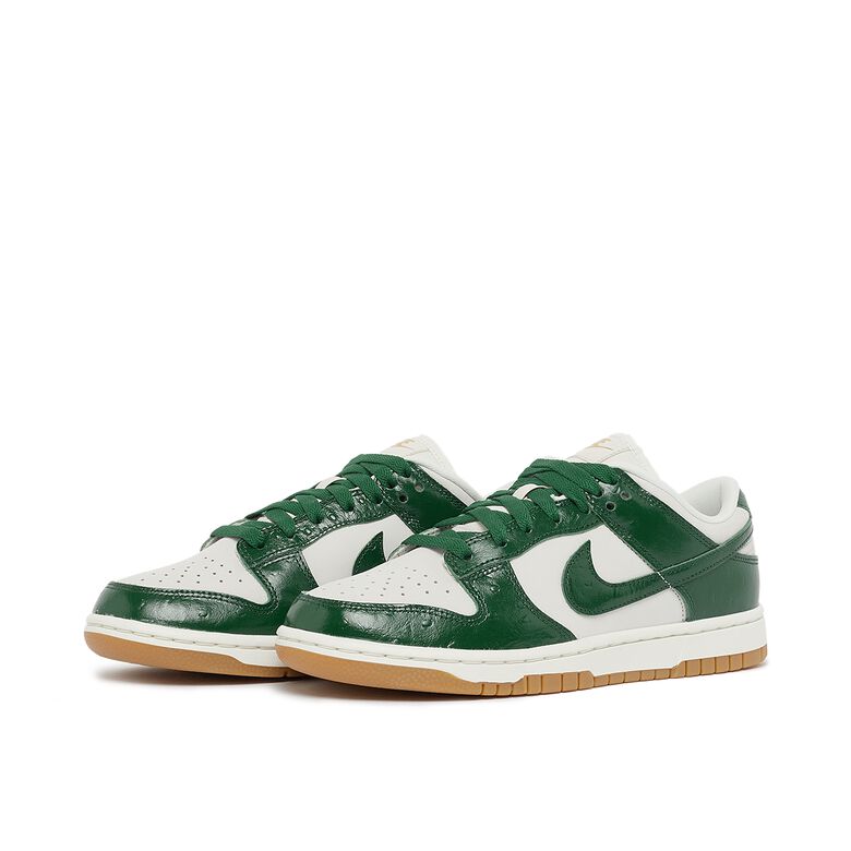 NIKE Wmns Dunk Low LX 