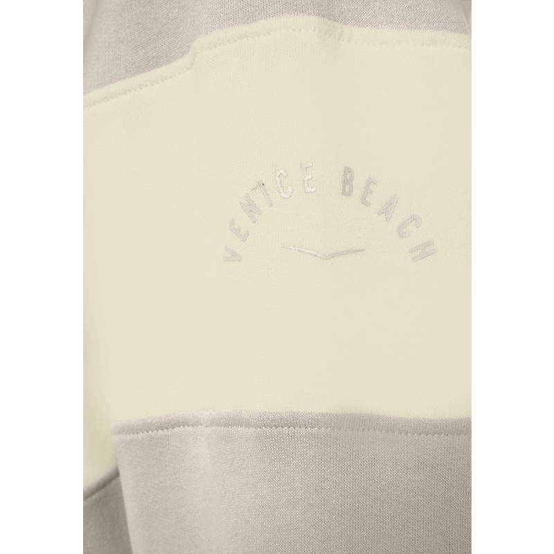 VENICE BEACH Hoodie Damen