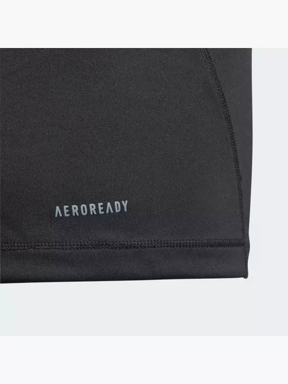 adidas Club Tanktop