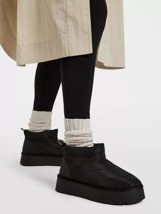 Graceland Boots