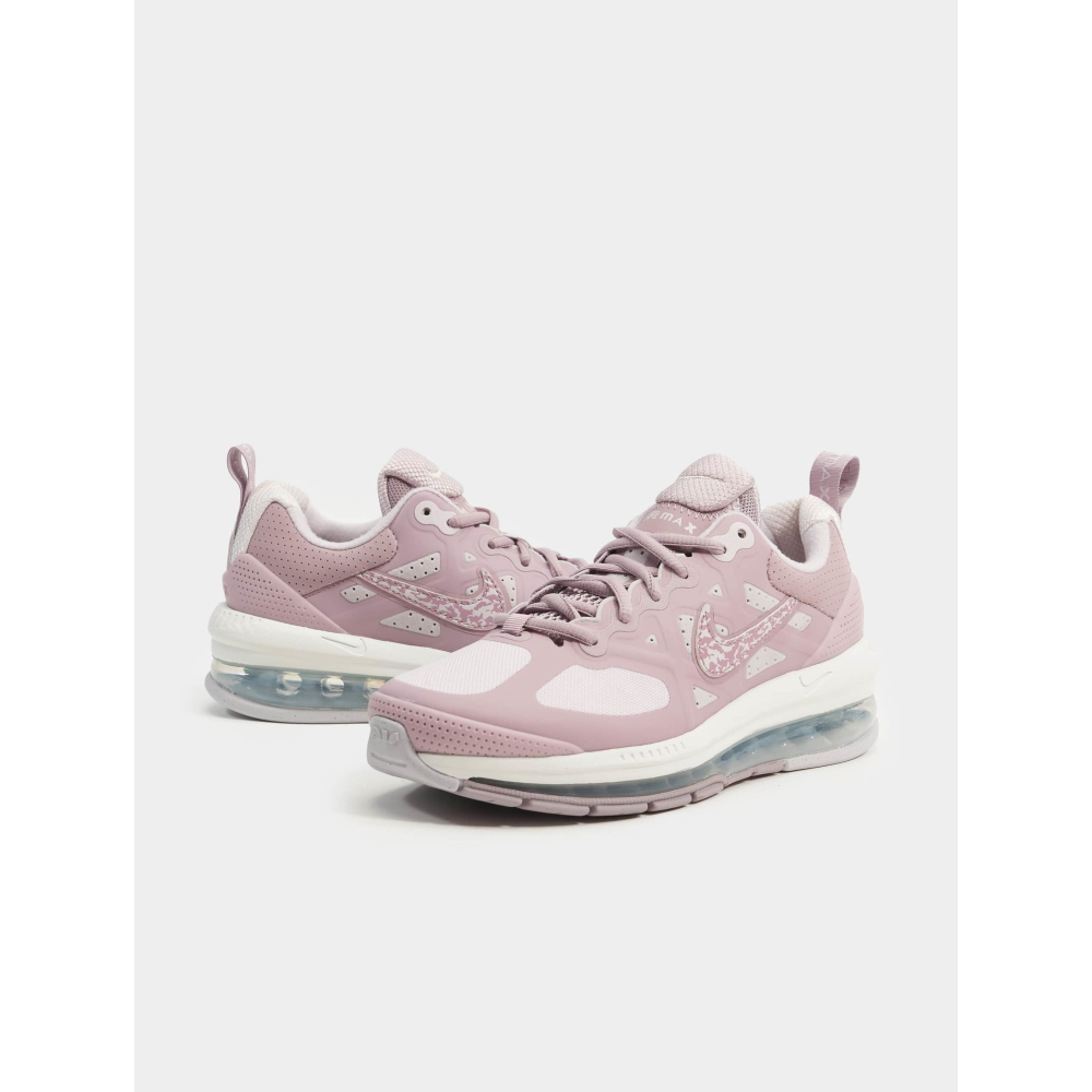 Nike Air Max Genome DC9460-500 / lila