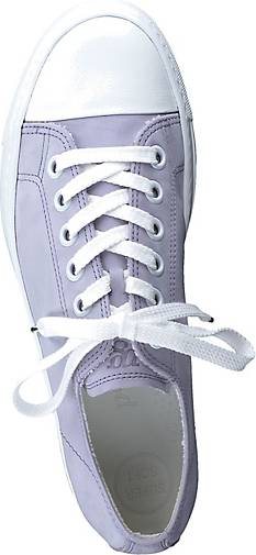 Paul Green Sneaker