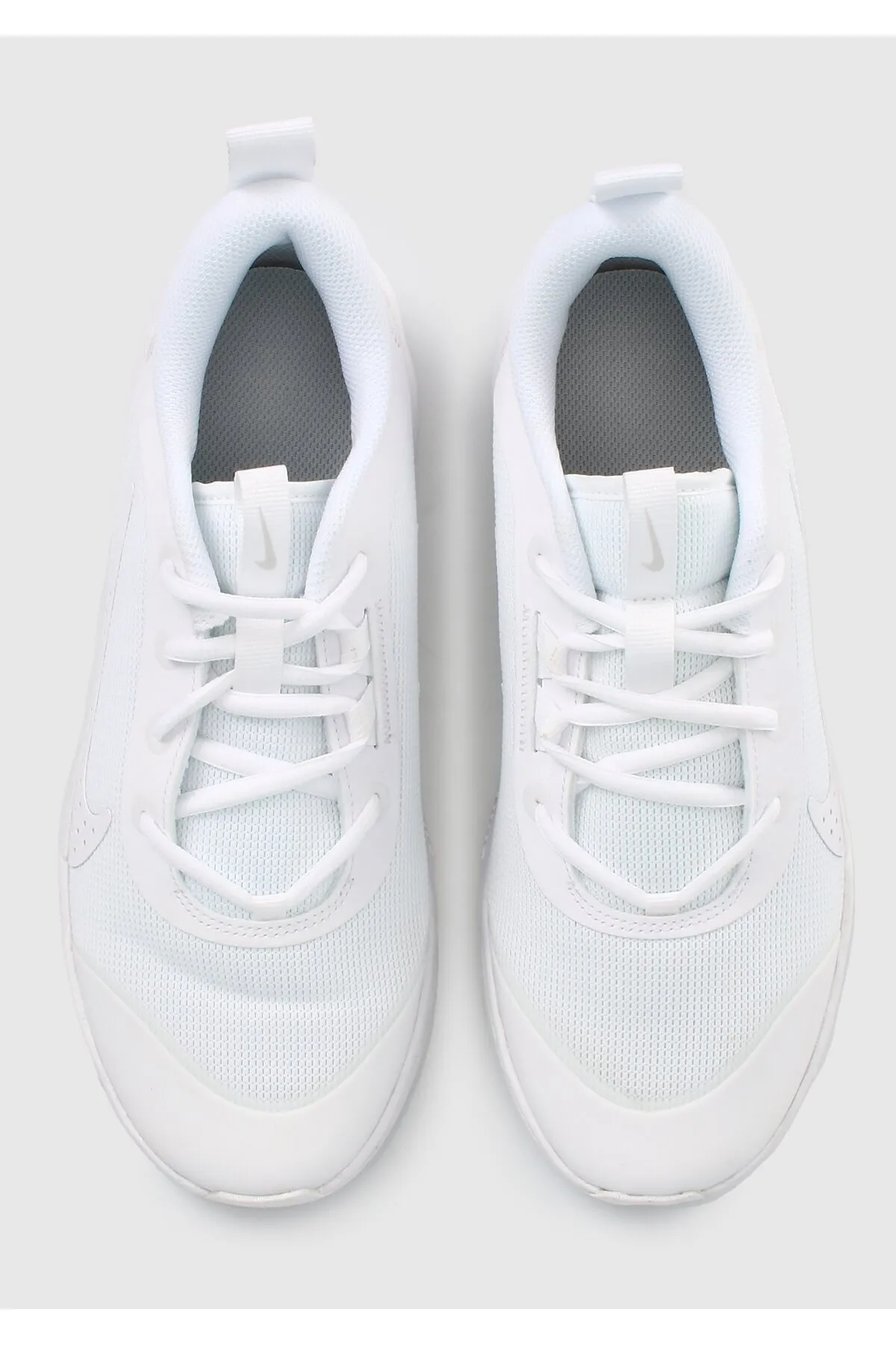 Nike  Dm9027-100 Omni Multi-Court (GS)