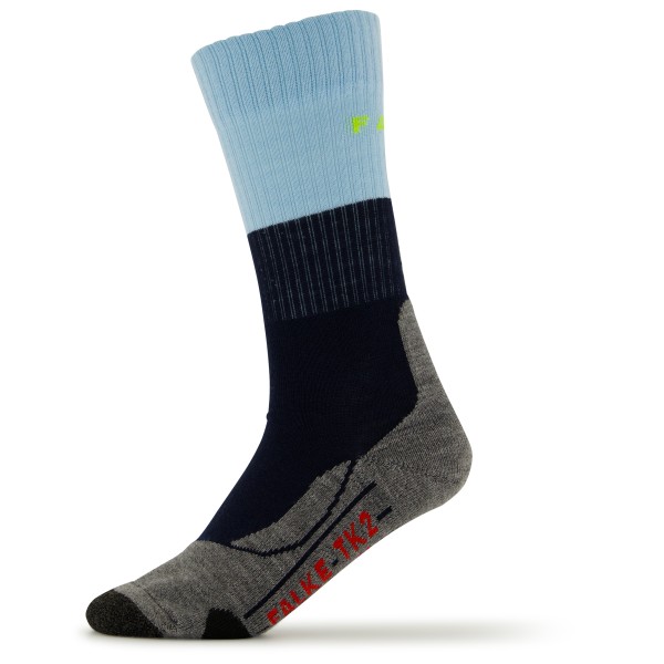 Falke - Women's TK2 - Wandersocken